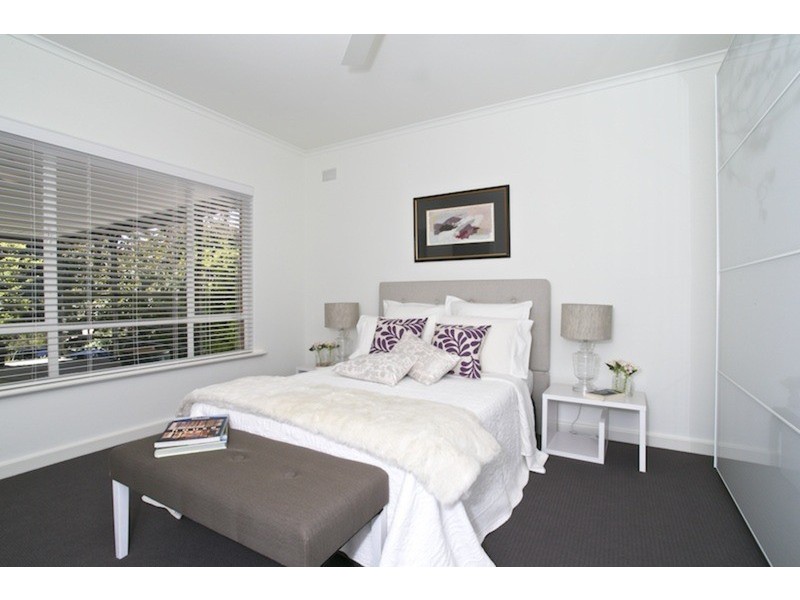 66 Hawthorndene Drive, Hawthorndene SA 5051
