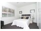 66 Hawthorndene Drive, Hawthorndene SA 5051