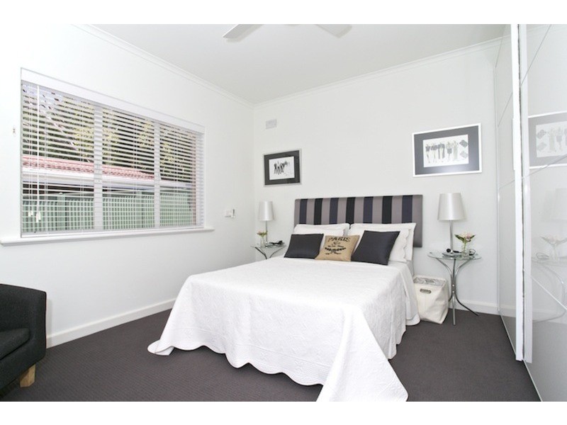66 Hawthorndene Drive, Hawthorndene SA 5051