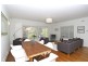 66 Hawthorndene Drive, Hawthorndene SA 5051