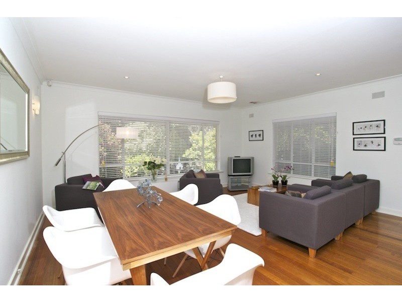 66 Hawthorndene Drive, Hawthorndene SA 5051