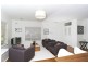 66 Hawthorndene Drive, Hawthorndene SA 5051