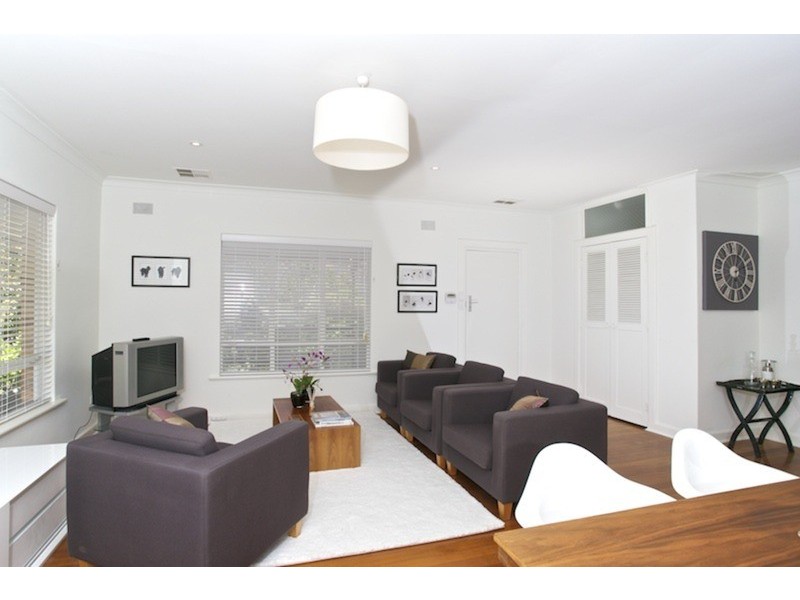 66 Hawthorndene Drive, Hawthorndene SA 5051