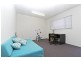 66 Hawthorndene Drive, Hawthorndene SA 5051