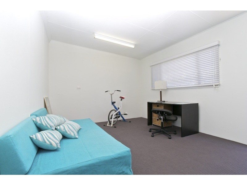 66 Hawthorndene Drive, Hawthorndene SA 5051