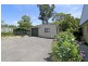 66 Hawthorndene Drive, Hawthorndene SA 5051