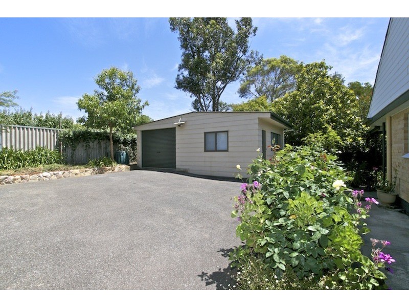 66 Hawthorndene Drive, Hawthorndene SA 5051