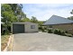 66 Hawthorndene Drive, Hawthorndene SA 5051