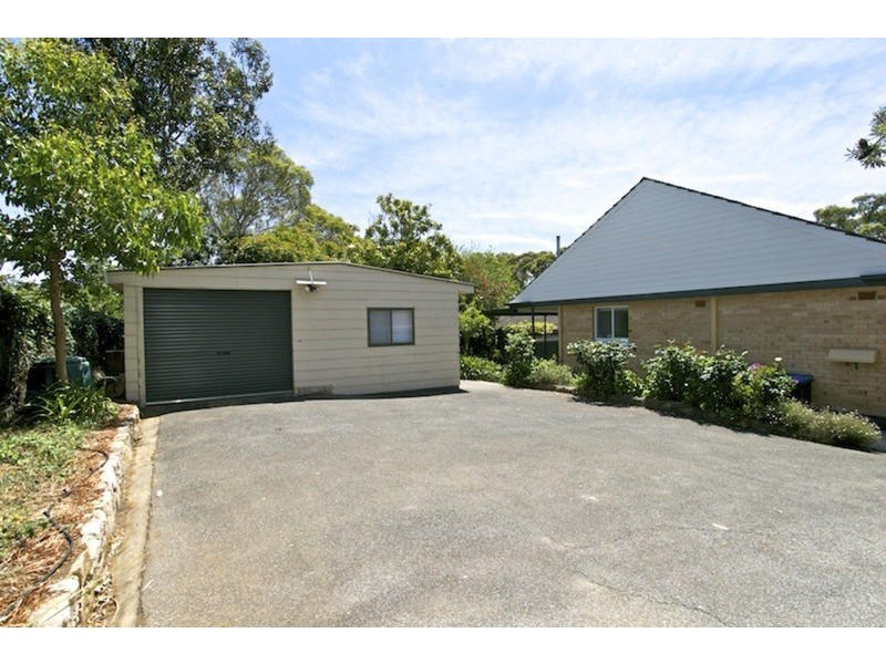 66 Hawthorndene Drive, Hawthorndene SA 5051