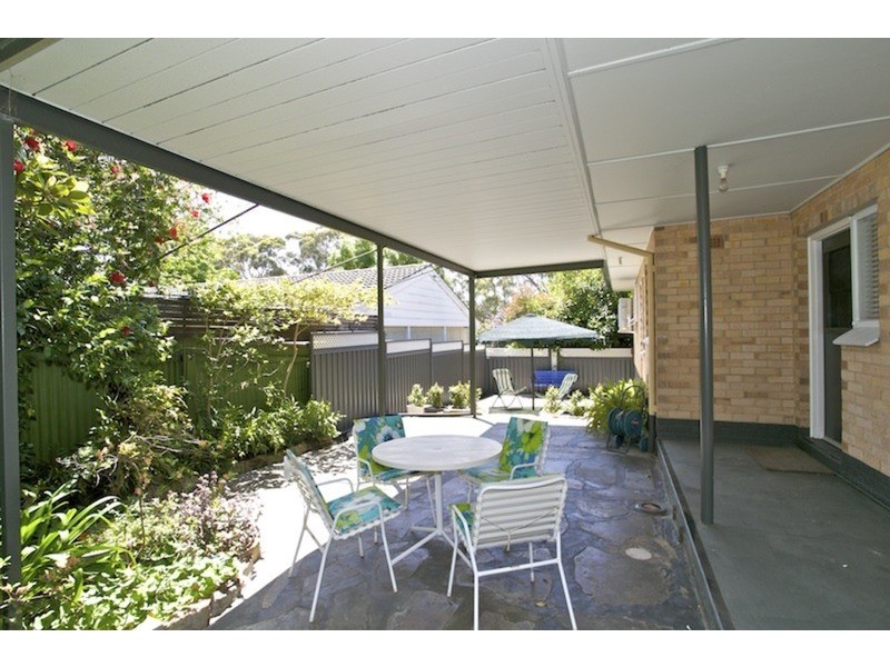 66 Hawthorndene Drive, Hawthorndene SA 5051