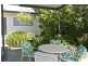 66 Hawthorndene Drive, Hawthorndene SA 5051