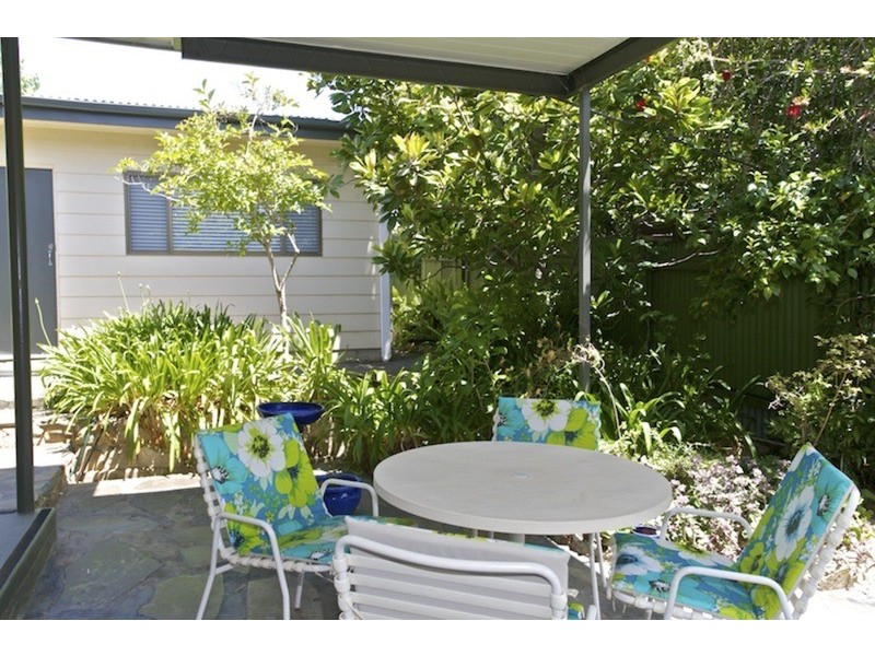 66 Hawthorndene Drive, Hawthorndene SA 5051