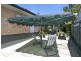 66 Hawthorndene Drive, Hawthorndene SA 5051