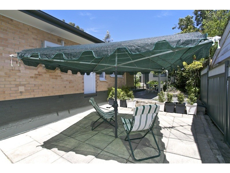 66 Hawthorndene Drive, Hawthorndene SA 5051