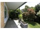 66 Hawthorndene Drive, Hawthorndene SA 5051