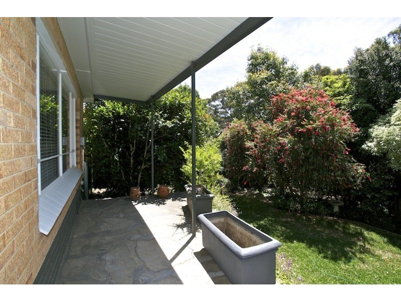 66 Hawthorndene Drive, Hawthorndene SA 5051