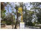 66 Hawthorndene Drive, Hawthorndene SA 5051