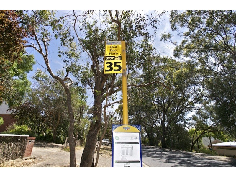 66 Hawthorndene Drive, Hawthorndene SA 5051