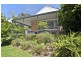 66 Hawthorndene Drive, Hawthorndene SA 5051