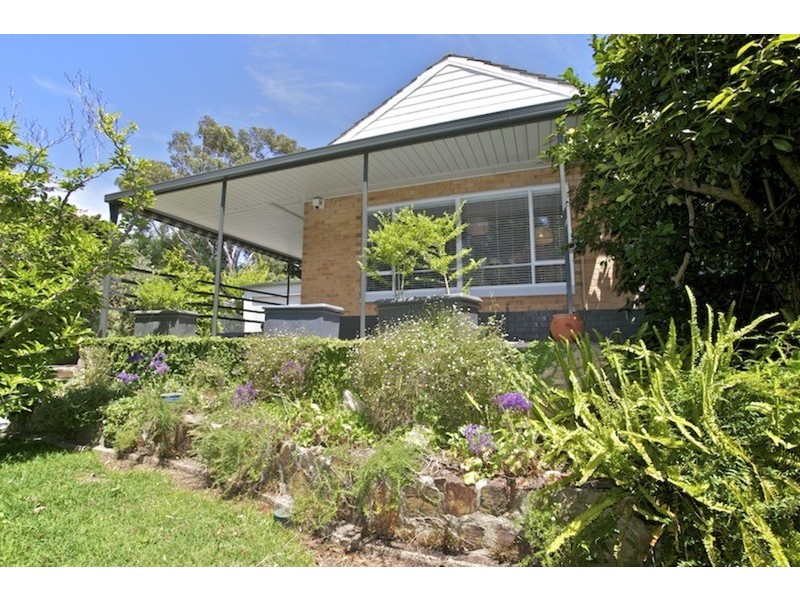 66 Hawthorndene Drive, Hawthorndene SA 5051