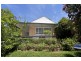 66 Hawthorndene Drive, Hawthorndene SA 5051