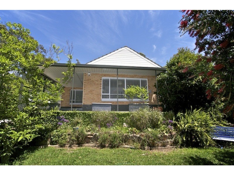 66 Hawthorndene Drive, Hawthorndene SA 5051