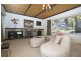 175 Gloucester Avenue, Belair SA 5052