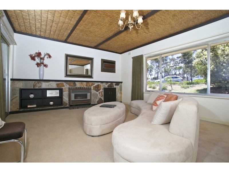 175 Gloucester Avenue, Belair SA 5052