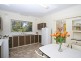 175 Gloucester Avenue, Belair SA 5052