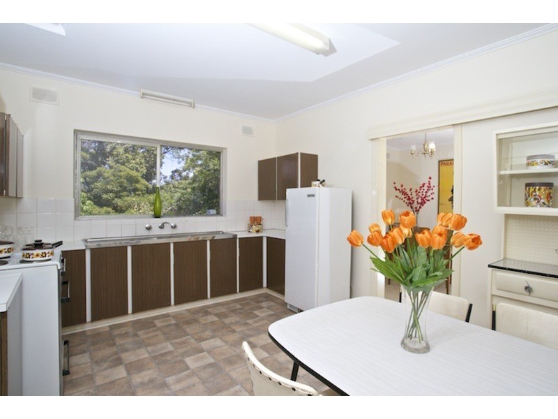 175 Gloucester Avenue, Belair SA 5052