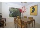 175 Gloucester Avenue, Belair SA 5052