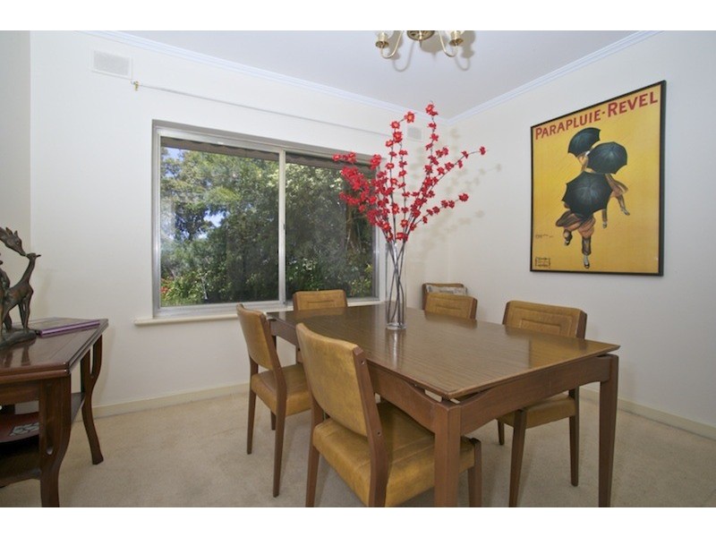 175 Gloucester Avenue, Belair SA 5052