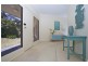 175 Gloucester Avenue, Belair SA 5052
