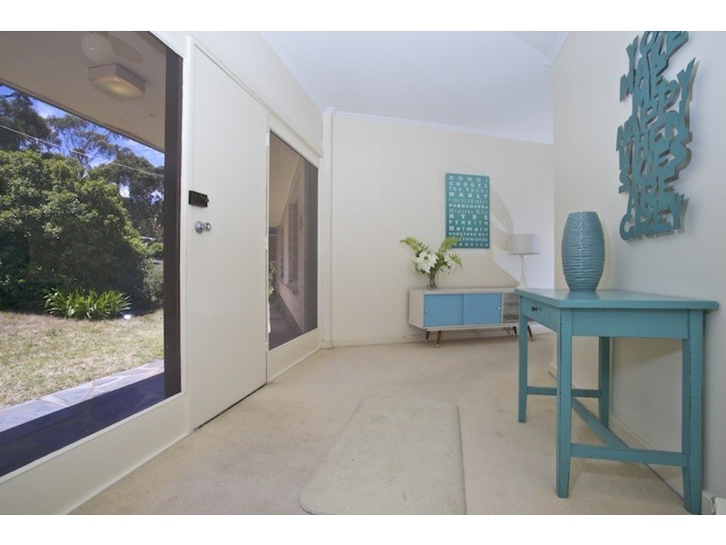 175 Gloucester Avenue, Belair SA 5052