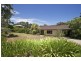 175 Gloucester Avenue, Belair SA 5052