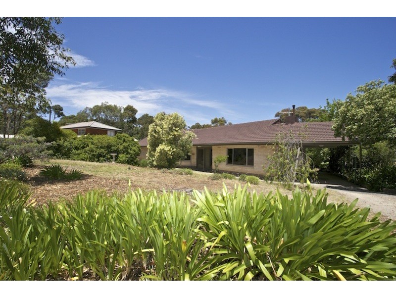175 Gloucester Avenue, Belair SA 5052