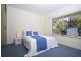 175 Gloucester Avenue, Belair SA 5052