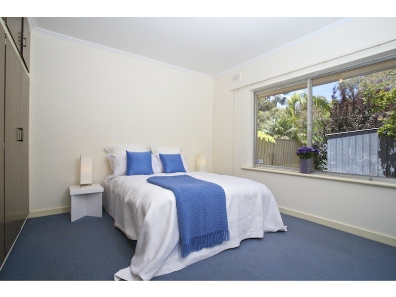175 Gloucester Avenue, Belair SA 5052