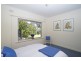 175 Gloucester Avenue, Belair SA 5052