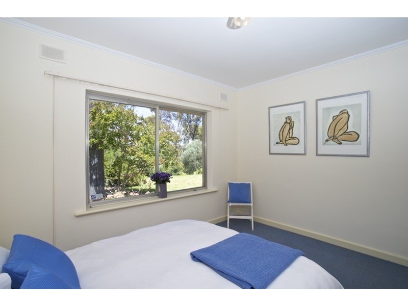 175 Gloucester Avenue, Belair SA 5052