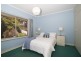 175 Gloucester Avenue, Belair SA 5052