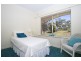 175 Gloucester Avenue, Belair SA 5052