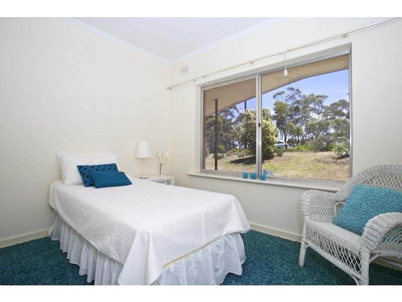 175 Gloucester Avenue, Belair SA 5052