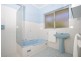 175 Gloucester Avenue, Belair SA 5052