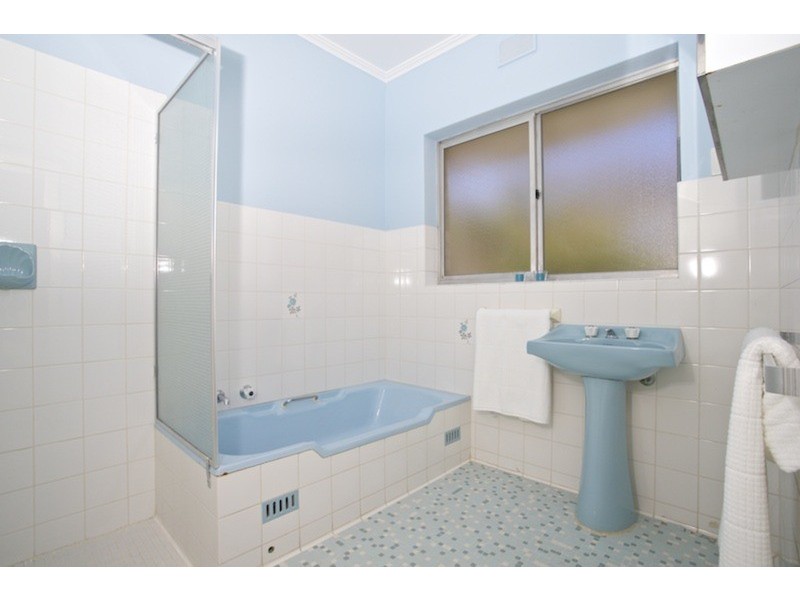 175 Gloucester Avenue, Belair SA 5052