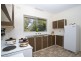 175 Gloucester Avenue, Belair SA 5052