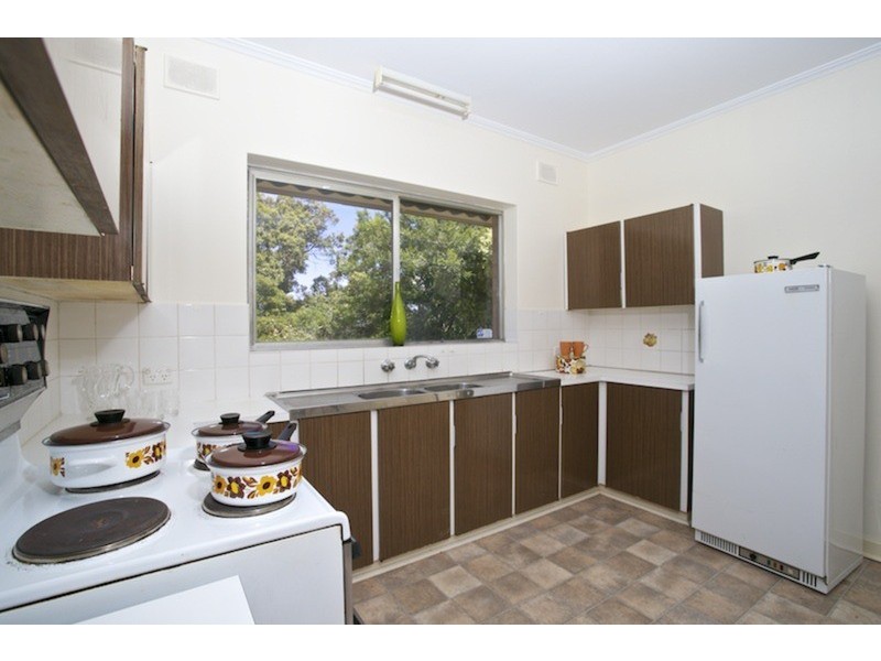175 Gloucester Avenue, Belair SA 5052