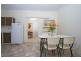 175 Gloucester Avenue, Belair SA 5052