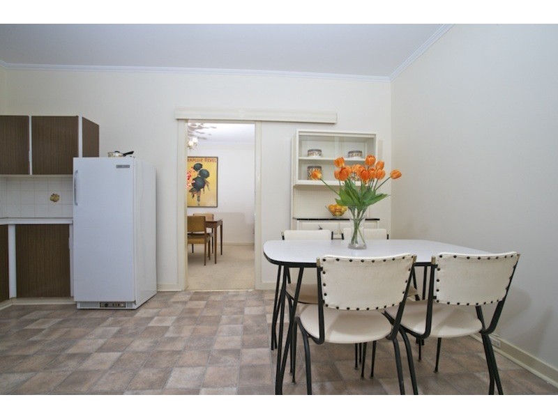 175 Gloucester Avenue, Belair SA 5052