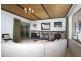 175 Gloucester Avenue, Belair SA 5052